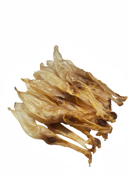 Kaninchenohren