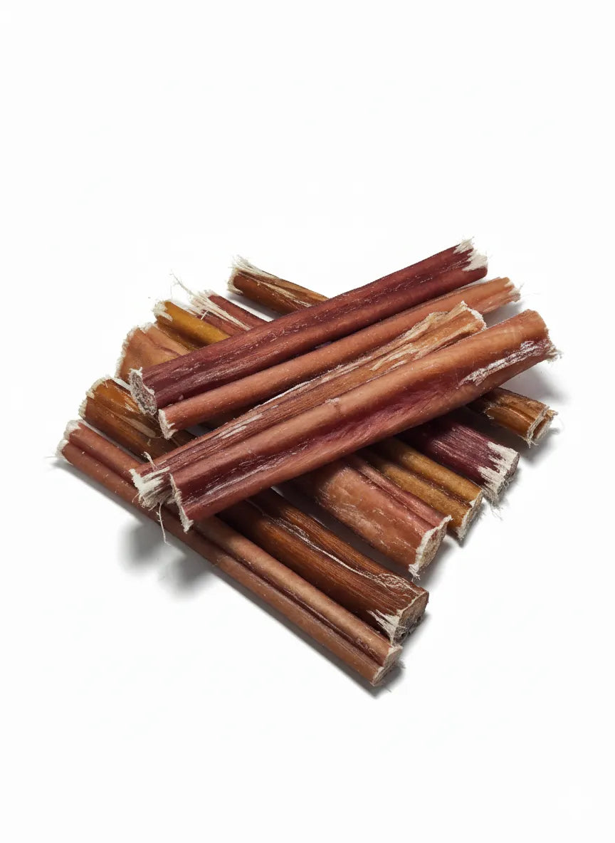 Ochsenziemer 25 cm