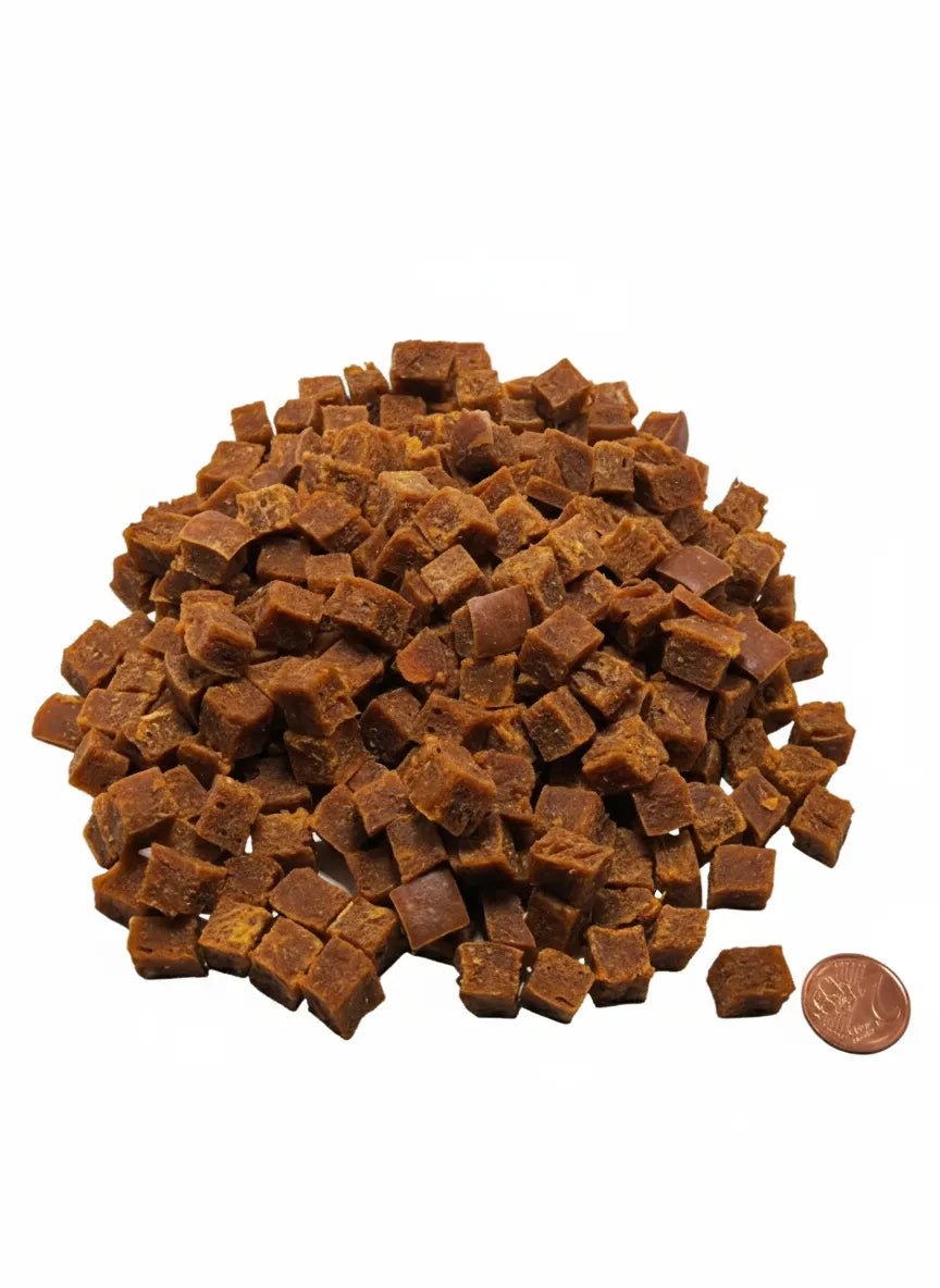 Putenwürfel
