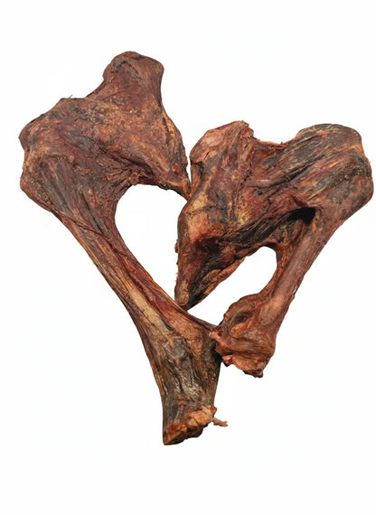Lammschenkel