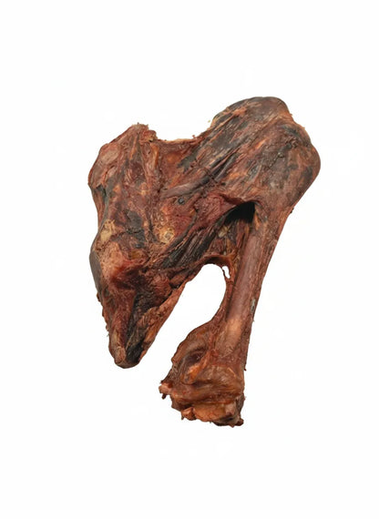 Lammschenkel